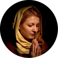 Гадалка Анна — Арсеньев